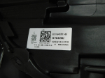 Фара левая для BMW X1 F48 2015>, OEM 63119477811 - вид 6 (фото)