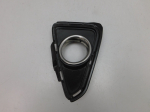 Решетка в бампер правая для Toyota RAV 4 2013-2019, OEM 5203042050 - вид 1 (фото)