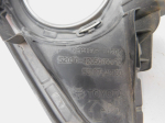 Решетка в бампер правая для Toyota RAV 4 2013-2019, OEM 5203042050 - вид 4 (фото)