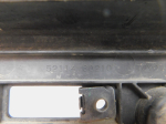 Накладка переднего бампера для Toyota Land Cruiser (150)/Prado 2009>, OEM 5211460210 - вид 3 (фото)