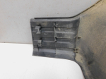Накладка заднего бампера для Toyota Hilux 2015>, OEM 521590K291 - вид 3 (фото)