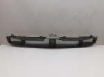 Воздуховод радиатора для BMW X5 G05 2018>, OEM 51749465533 - вид 1 (фото)