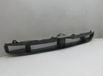 Воздуховод радиатора для BMW X5 G05 2018>, OEM 51749465533 - вид 2 (фото)