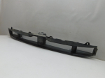 Воздуховод радиатора для BMW X5 G05 2018>, OEM 51749465533 - вид 3 (фото)