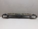 Воздуховод радиатора для BMW X5 G05 2018>, OEM 51749465533 - вид 4 (фото)