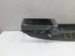 Воздуховод радиатора для BMW X5 G05 2018>, OEM 51749465533 - вид 6 (фото)