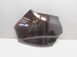 Бампер задний для Renault Arkana 2019>, OEM 850178785R - вид 1 (фото)