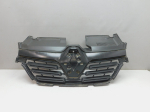 Решетка радиатора для Renault Logan II 2014>, OEM 623105887R - вид 1 (фото)