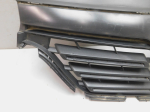 Решетка радиатора для Renault Logan II 2014>, OEM 623105887R - вид 4 (фото)