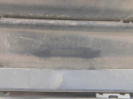 Решетка радиатора для Renault Logan II 2014>, OEM 623105887R - вид 6 (фото)