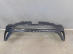 Бампер передний для Toyota RAV 4 2013-2019, OEM 5211942A40 - вид 2 (фото)