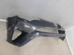 Бампер передний для Toyota RAV 4 2013-2019, OEM 5211942A40 - вид 3 (фото)