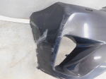 Бампер передний для Toyota RAV 4 2013-2019, OEM 5211942A40 - вид 4 (фото)
