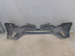 Бампер передний для Toyota RAV 4 2013-2019, OEM 5211942A40 - вид 6 (фото)