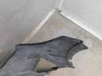 Бампер передний для Toyota RAV 4 2013-2019, OEM 5211942A40 - вид 8 (фото)