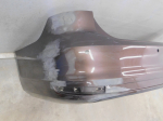 Бампер задний для Volkswagen Jetta 2011>, OEM 5CU807421C - вид 4 (фото)