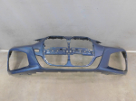 Бампер передний для BMW 4-серия G22 2020>, OEM 51119854248 - вид 2 (фото)