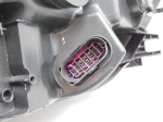 Фара левая для Audi A6 [C7,4G] 2011-2018, OEM 4G0941005 - вид 5 (фото)