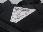 Фара левая для Audi A6 [C7,4G] 2011-2018, OEM 4G0941005 - вид 6 (фото)