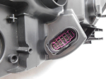 Фара левая для Audi A6 [C7,4G] 2011-2018, OEM 4G0941043 - вид 6 (фото)