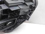Фара левая для Mercedes-Benz GLB-Class X247 2019>, OEM A2479063100 - вид 6 (фото)