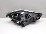 Фара левая для BMW X1 F48 2015>, OEM 63117472219 - вид 3 (фото)
