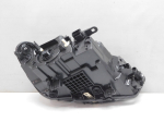 Фара левая для BMW X1 F48 2015>, OEM 63117472219 - вид 4 (фото)