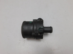 Насос водяной (помпа) для Volkswagen Jetta 2011>, OEM 5C0965561 - вид 2 (фото)