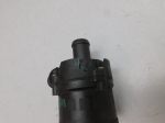 Насос водяной (помпа) для Volkswagen Jetta 2011>, OEM 5C0965561 - вид 3 (фото)