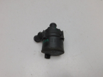 Насос водяной (помпа) для Volkswagen Jetta 2011>, OEM 5C0965561 - вид 4 (фото)