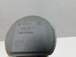 Насос водяной (помпа) для Volkswagen Jetta 2011>, OEM 5C0965561 - вид 5 (фото)
