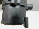Насос водяной (помпа) для Volkswagen Jetta 2011>, OEM 5C0965561 - вид 6 (фото)