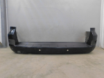 Бампер задний для Toyota Land Cruiser (200) 2008>, OEM 5215960740 - вид 1 (фото)