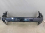 Бампер задний для Toyota Land Cruiser (200) 2008>, OEM 5215960740 - вид 4 (фото)