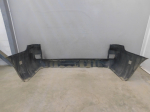 Бампер задний для Toyota Land Cruiser (200) 2008>, OEM 5215960740 - вид 9 (фото)