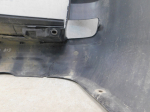 Бампер задний для Toyota Land Cruiser (200) 2008>, OEM 5215960740 - вид 10 (фото)