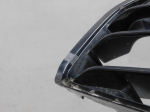 Решетка в бампер левая для BMW 4-серия G22 2020>, OEM 51118076731 - вид 2 (фото)
