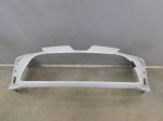 Бампер передний для Toyota Corolla E21 2018>, OEM 5211902Q10 - вид 2 (фото)