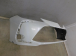 Бампер передний для Toyota Corolla E21 2018>, OEM 5211902Q10 - вид 3 (фото)