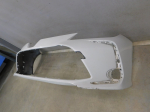 Бампер передний для Toyota Corolla E21 2018>, OEM 5211902Q10 - вид 5 (фото)