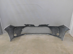 Бампер передний для Toyota Corolla E21 2018>, OEM 5211902Q10 - вид 7 (фото)