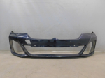 Бампер передний для BMW 5-серия G30 2016>, OEM 51118098644 - вид 1 (фото)