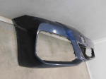 Бампер передний для BMW 5-серия G30 2016>, OEM 51118098644 - вид 3 (фото)