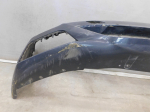 Бампер передний для BMW 5-серия G30 2016>, OEM 51118098644 - вид 5 (фото)