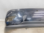 Бампер задний для Lexus RX III 2009>, OEM 5215948100 - вид 4 (фото)