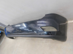 Бампер задний для Lexus RX III 2009>, OEM 5215948100 - вид 6 (фото)