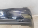 Бампер задний для Lexus RX III 2009>, OEM 5215948100 - вид 8 (фото)
