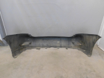 Бампер задний для Lexus RX III 2009>, OEM 5215948100 - вид 9 (фото)