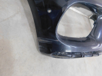 Бампер передний для Mercedes-Benz GL/GLS-klasse X166 2012>, OEM A1668851800 - вид 3 (фото)