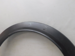 Накладка крыла переднего правого для Mini Countryman F60 2016>, OEM 51777389366 - вид 2 (фото)